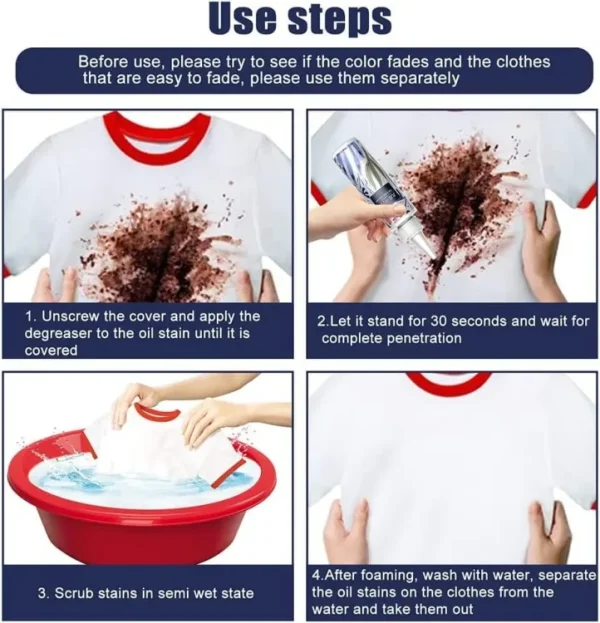 Emergency-Stain-Rescue-Powerful-Clothes-Stain-Remover